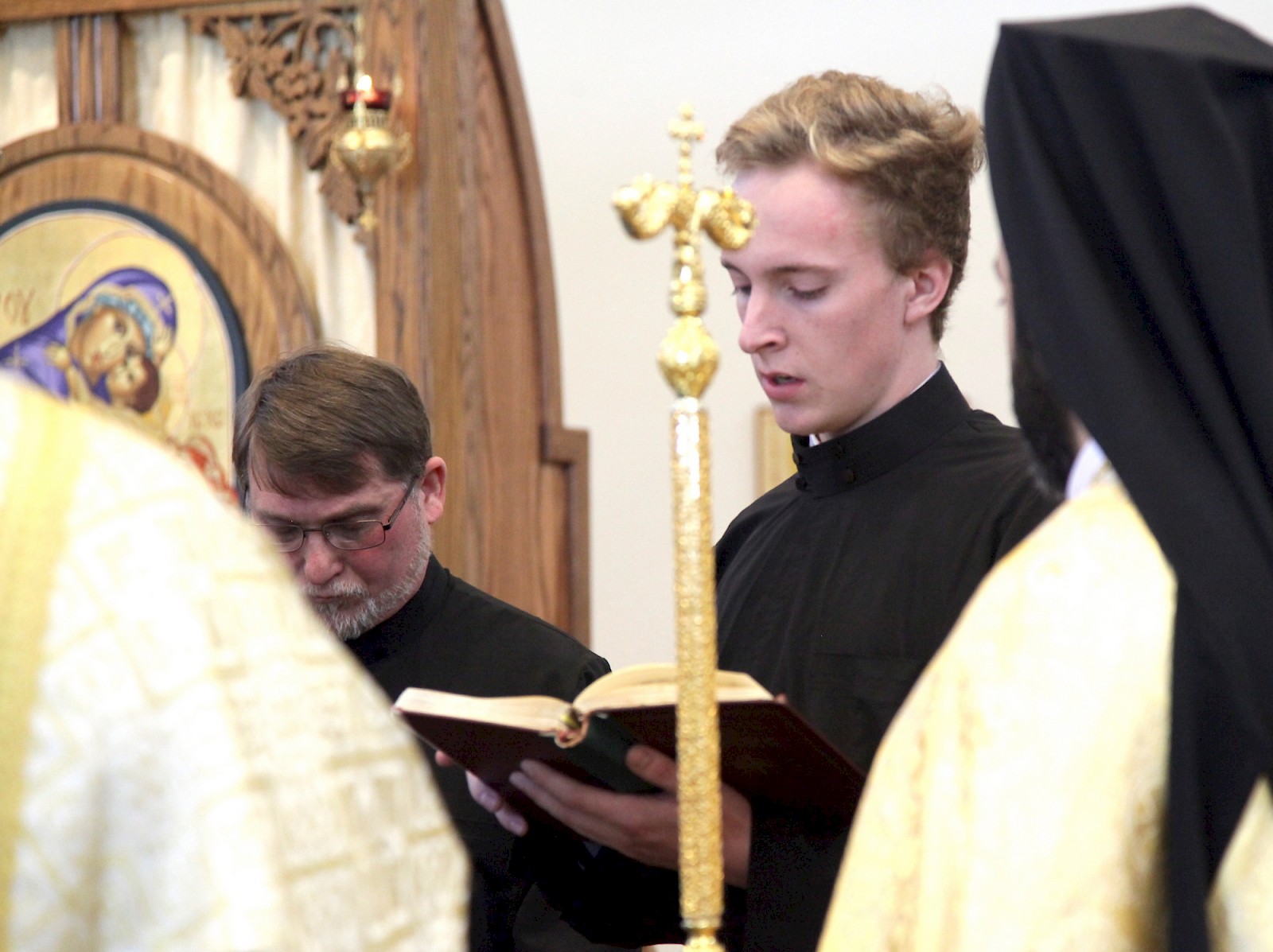 Photo 57