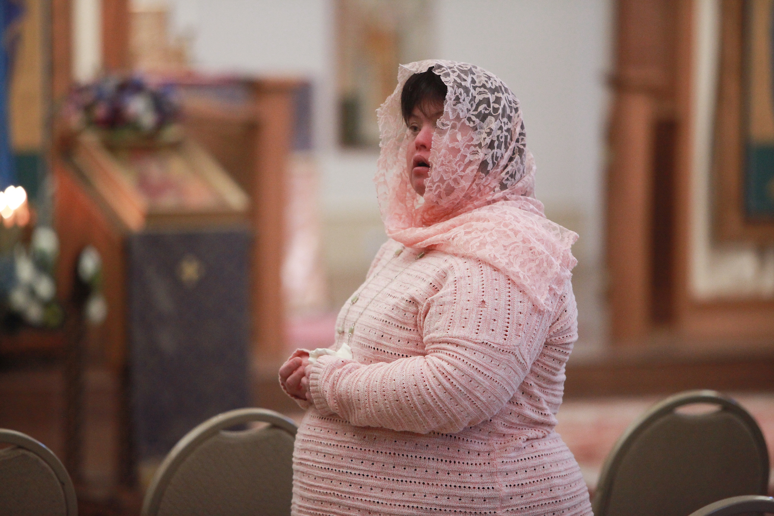 Photo 27
