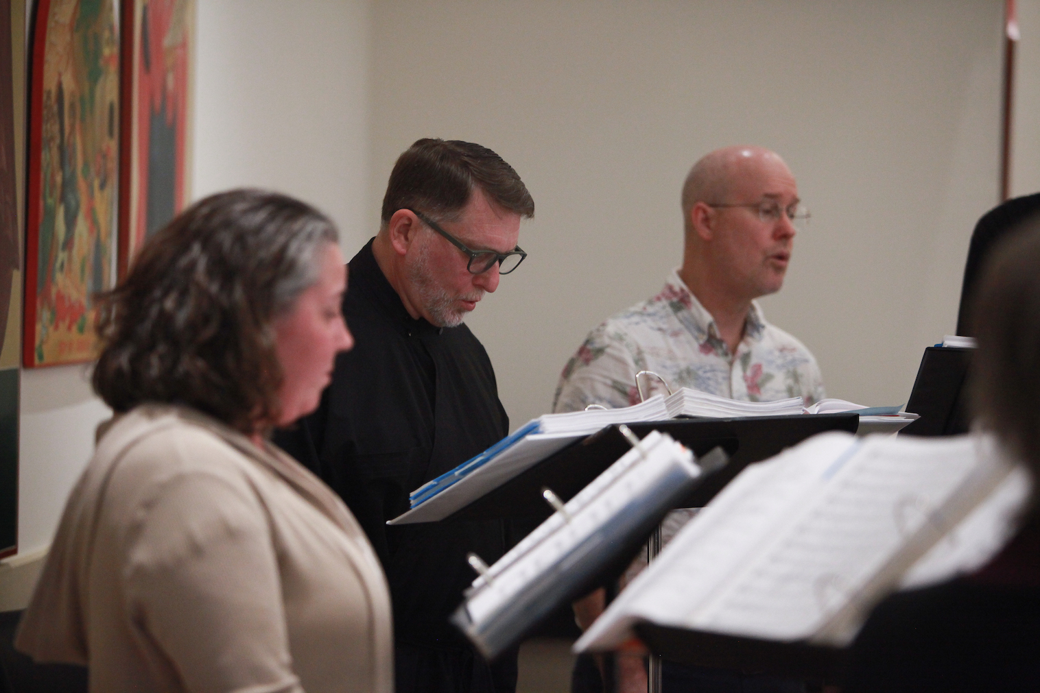 Photo 32