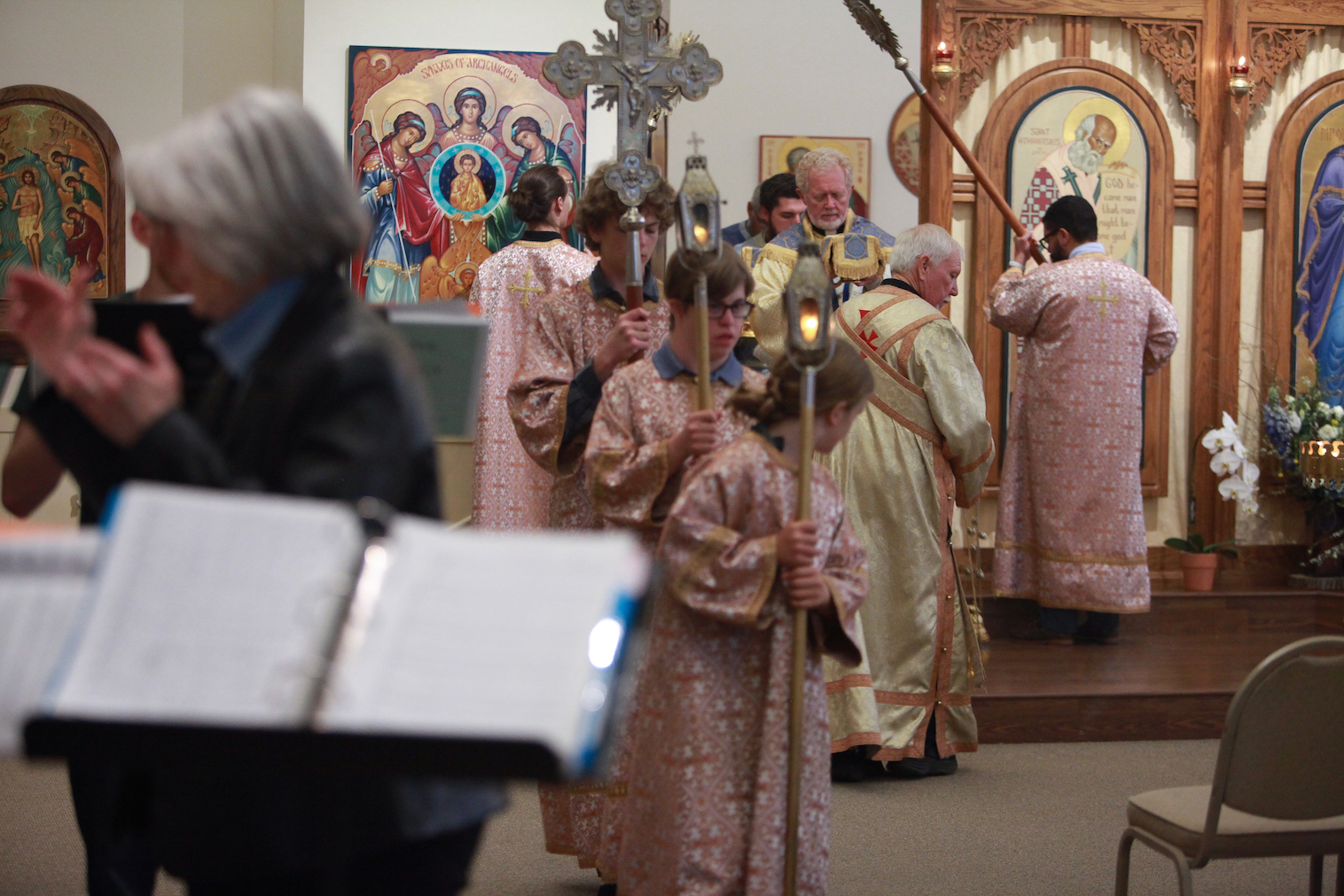 Photo 34