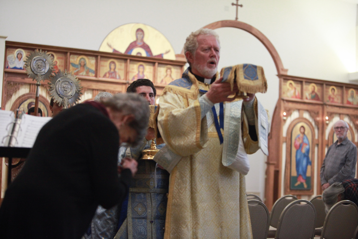 Photo 40