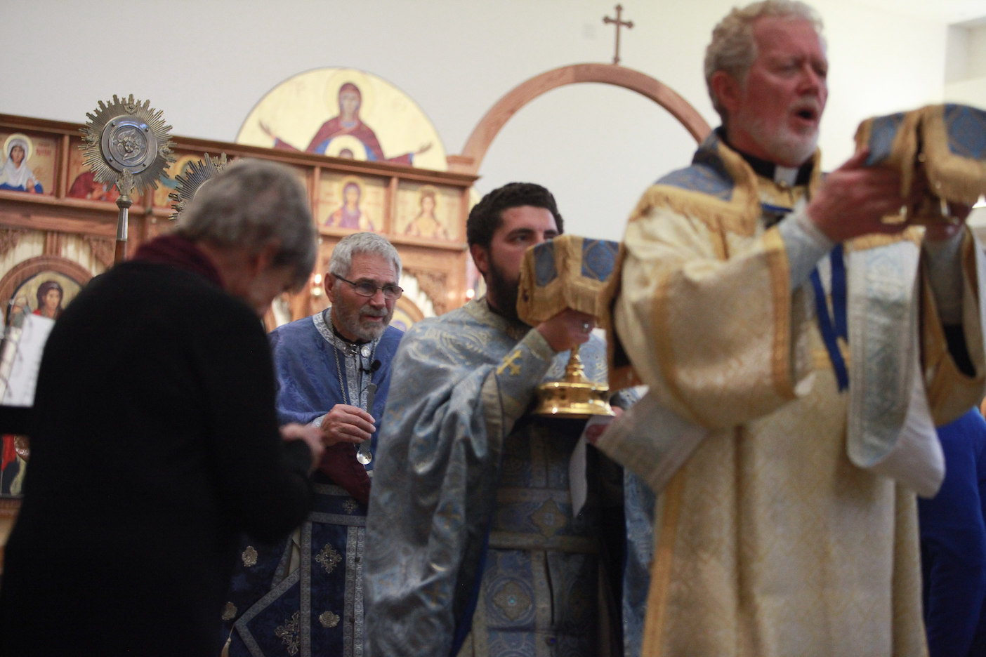 Photo 42