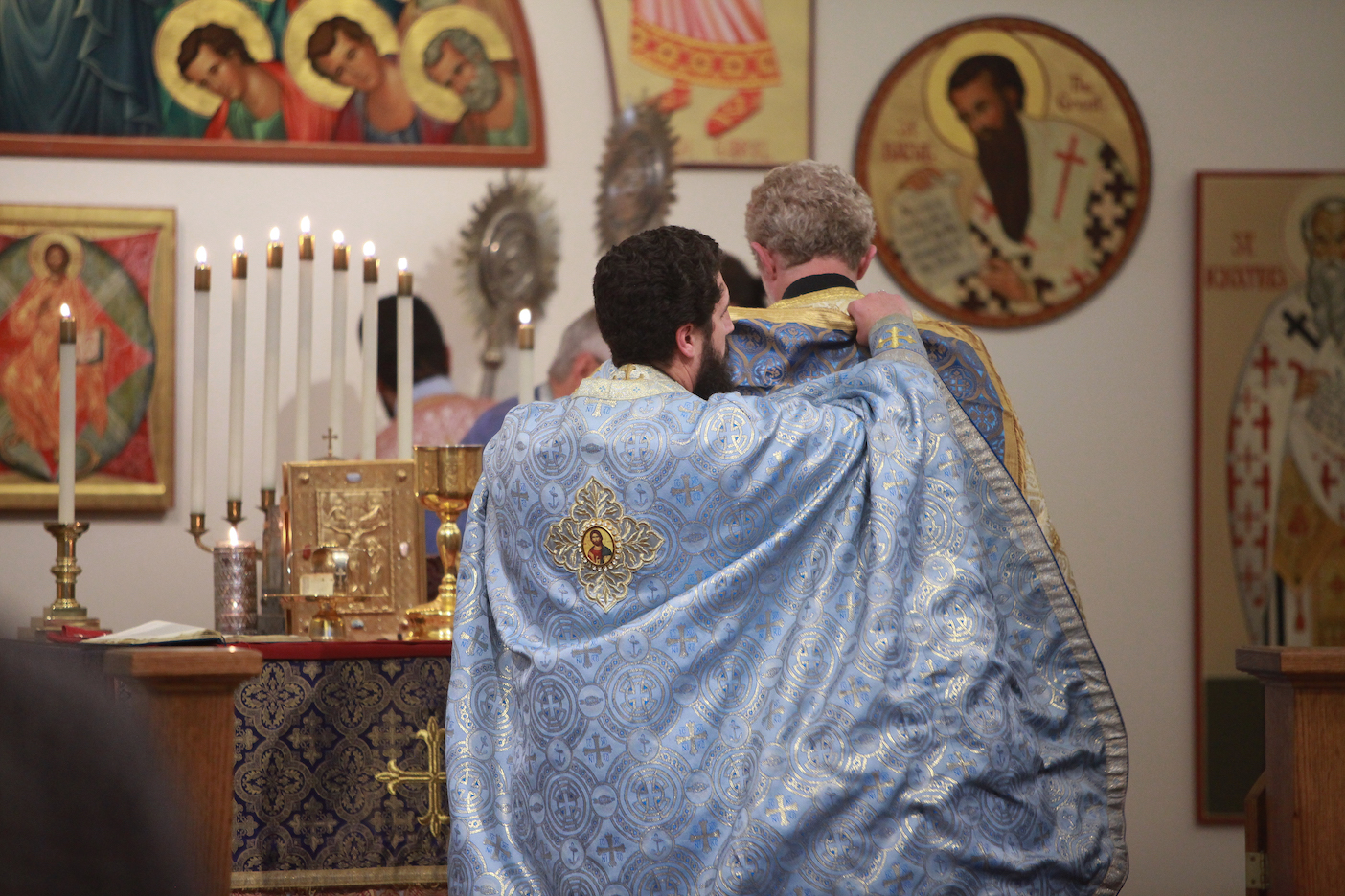Photo 41
