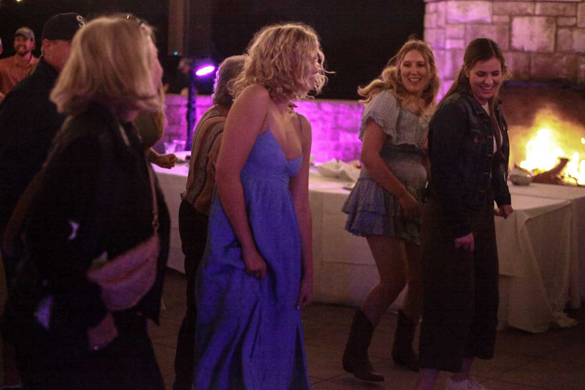 Photo 227