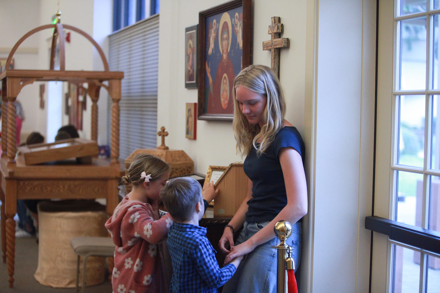 Photo 44