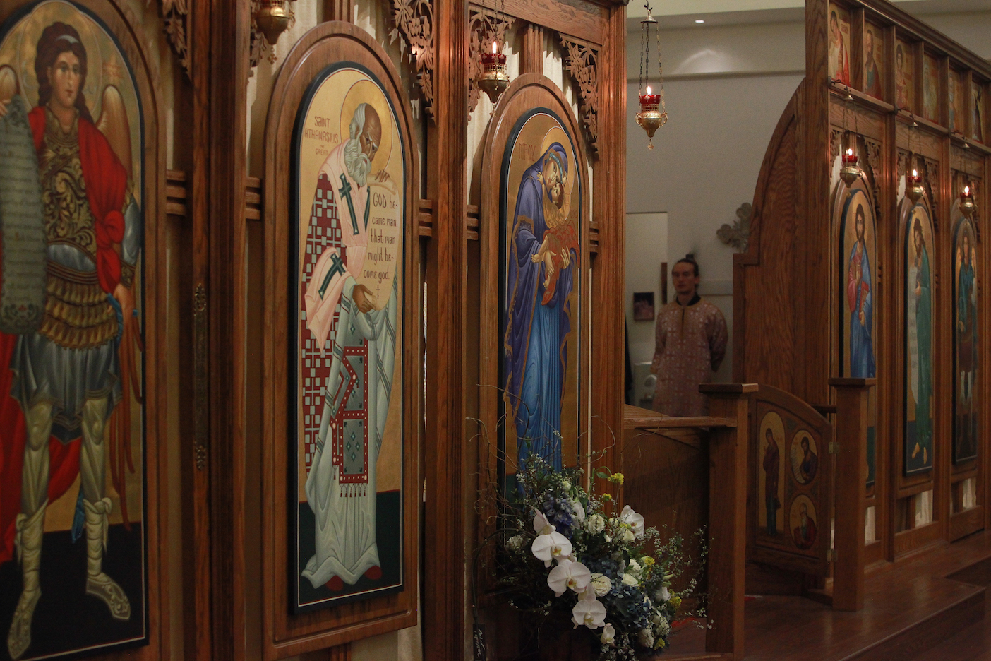 Photo 61