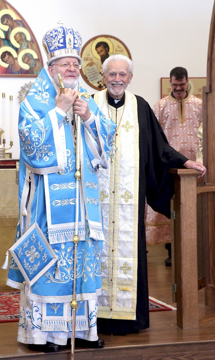 Photo 72