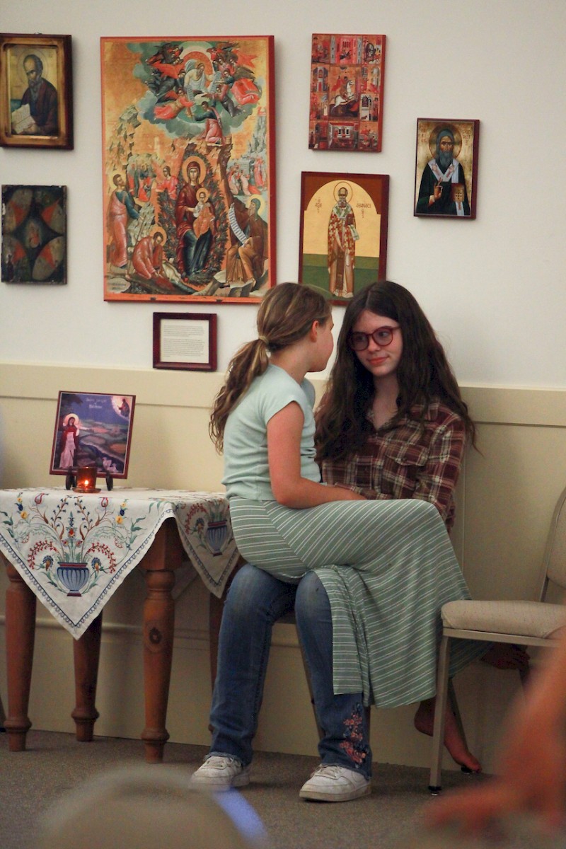 Photo 58
