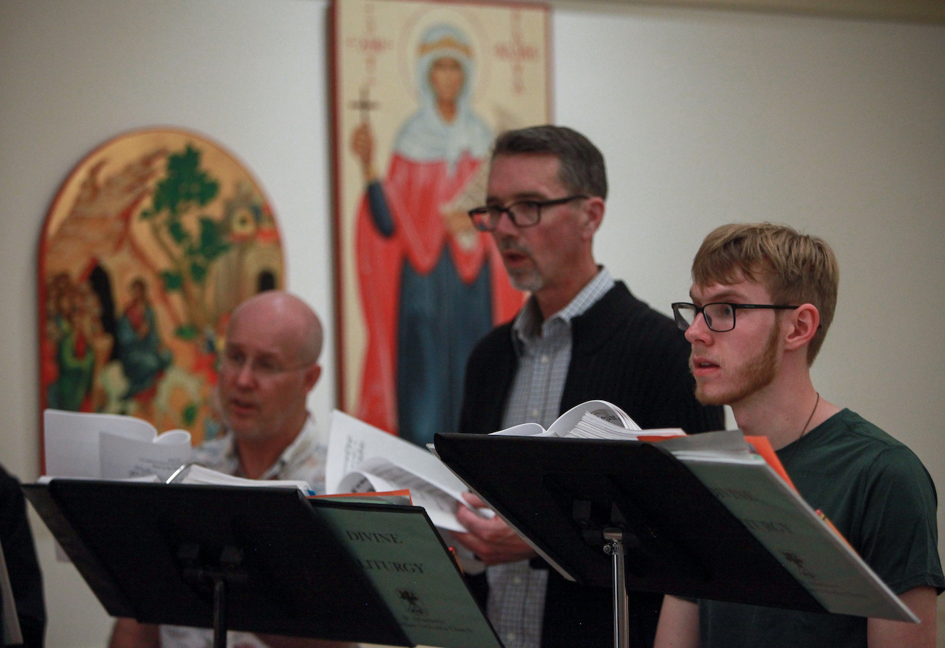 Photo 53