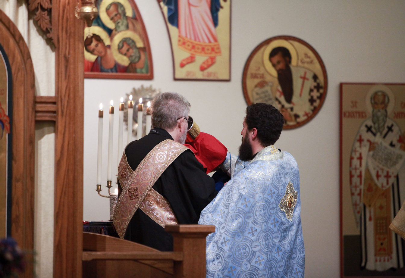 Photo 57