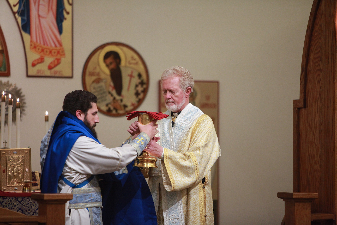 Photo 59