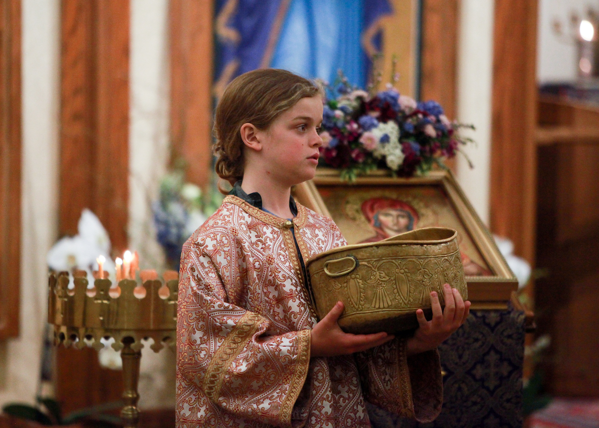 Photo 67