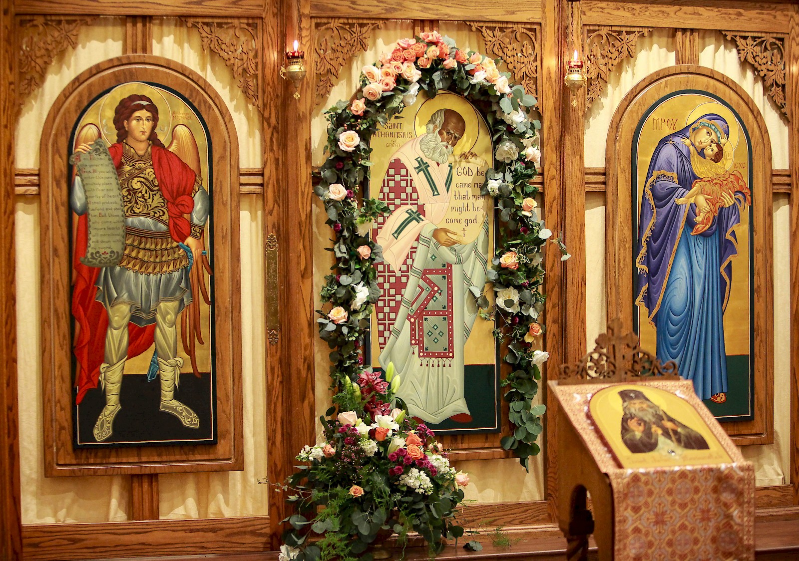 Photo 9