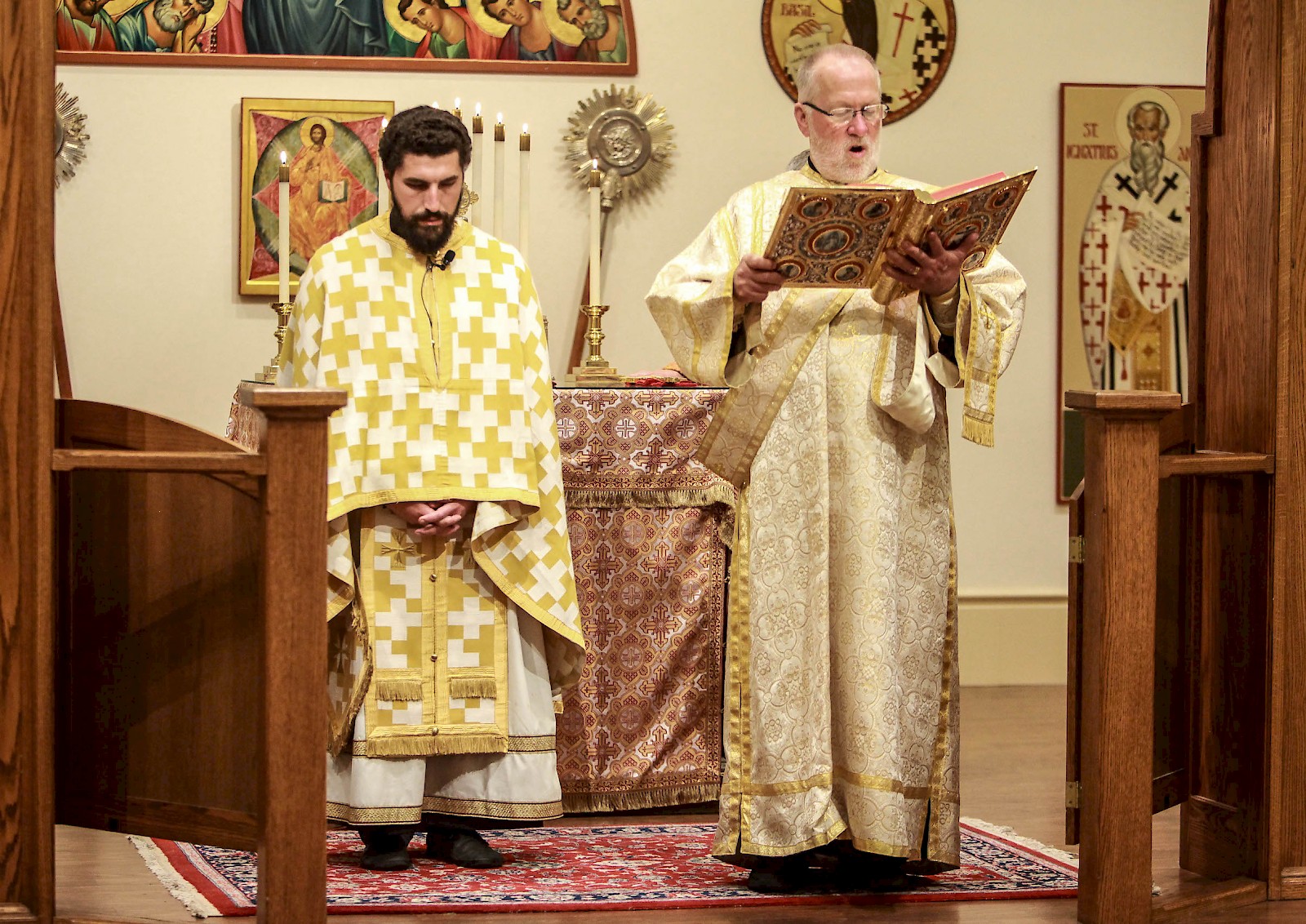 Photo 8