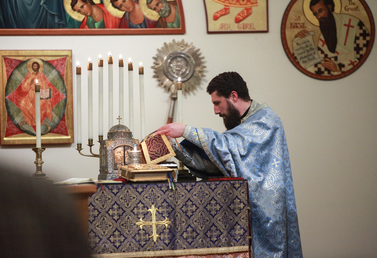 Photo 73