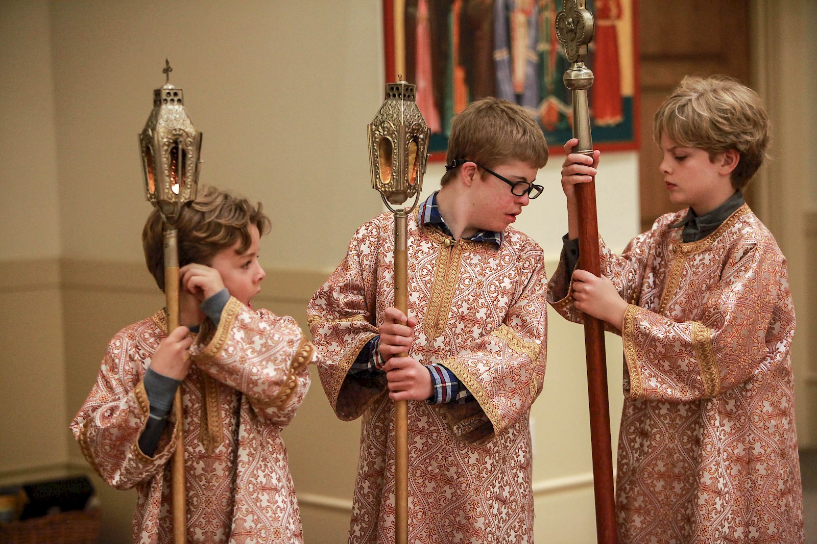 Photo 15