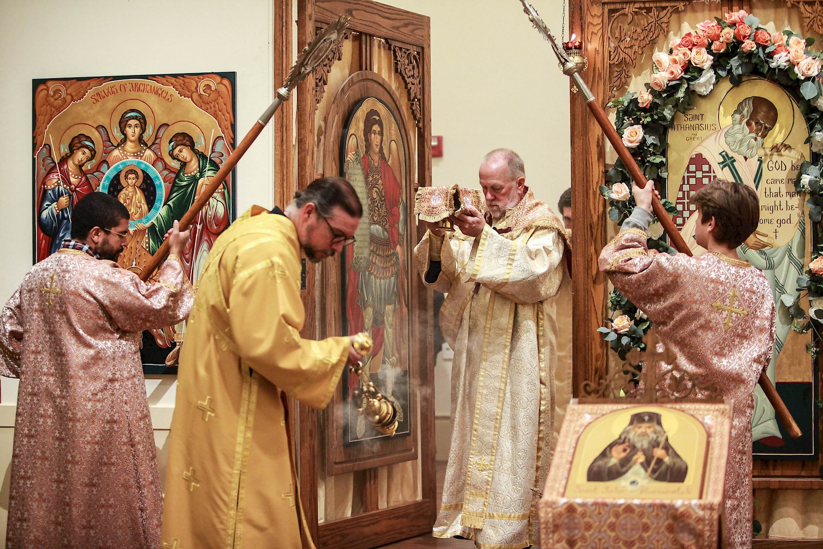 Photo 16