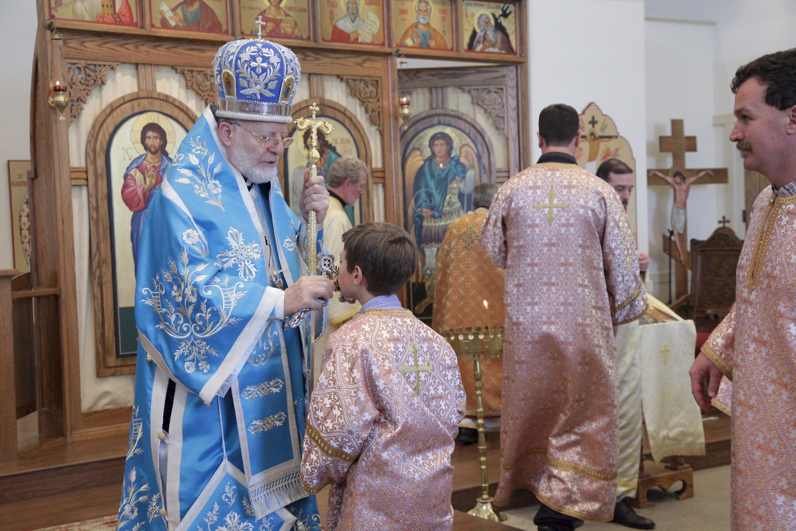 Photo 82