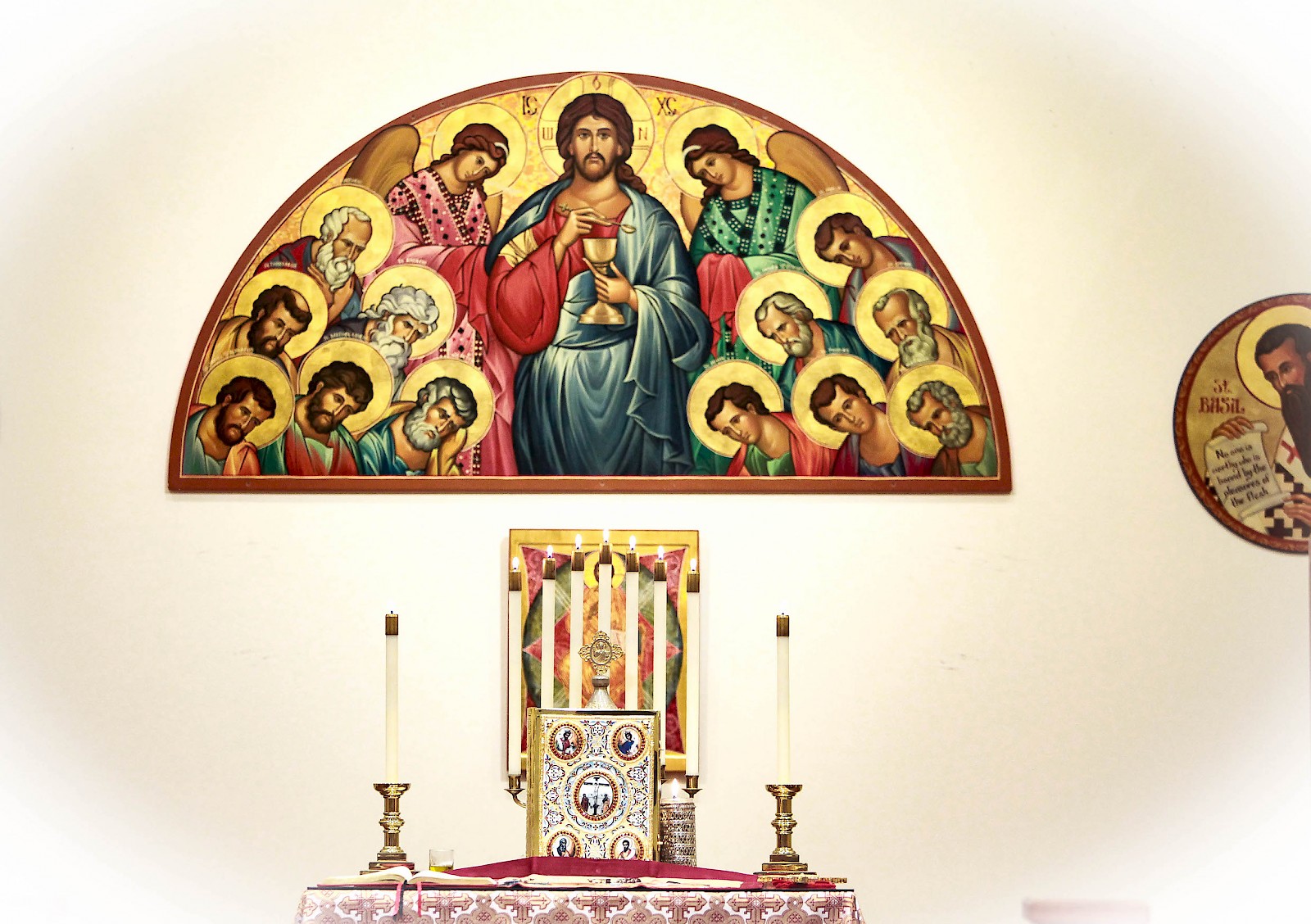 Photo 21