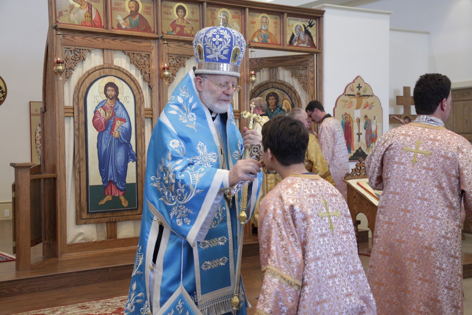 Photo 83