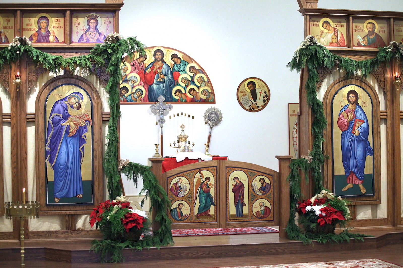 Photo 13