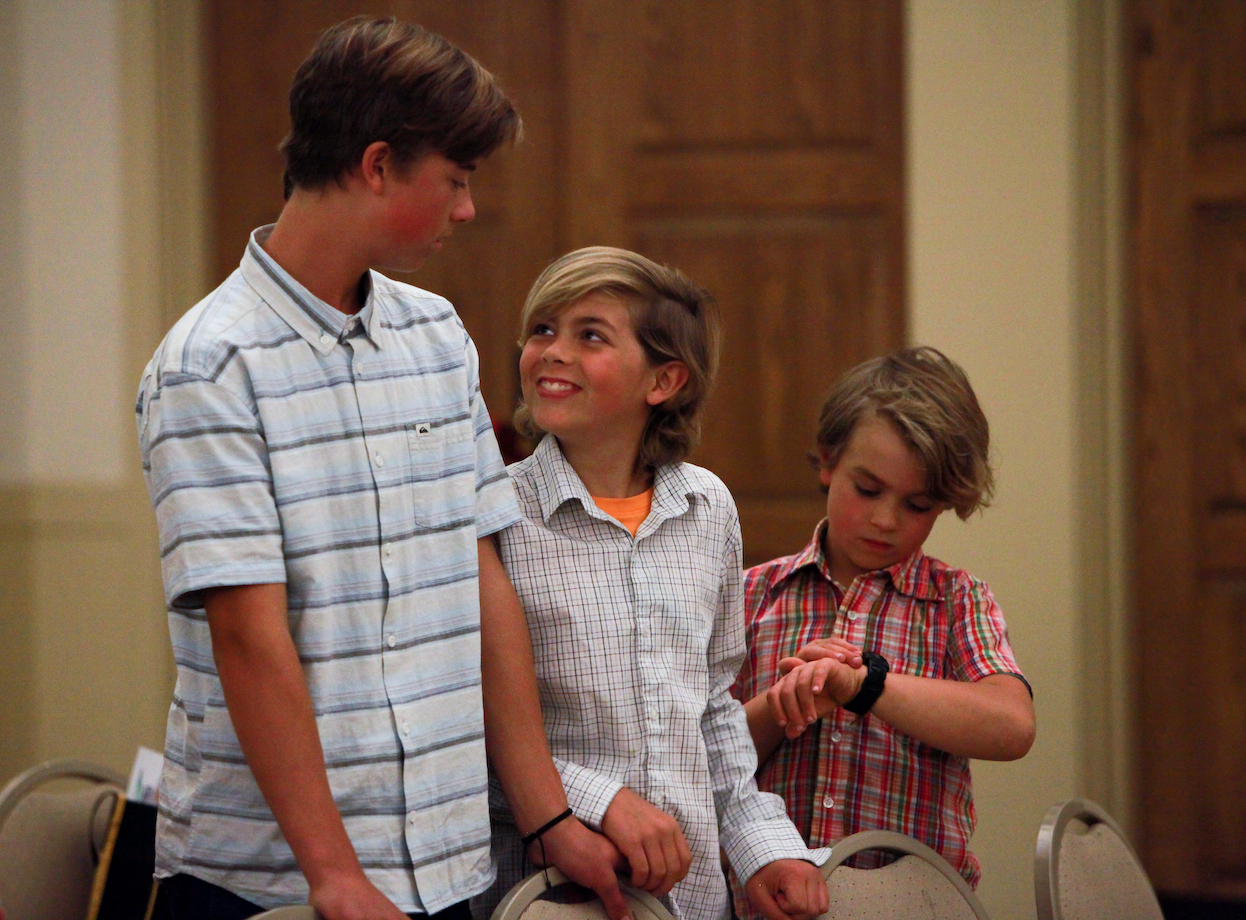 Photo 74