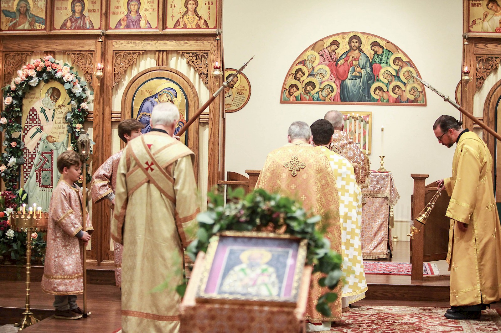 Photo 24