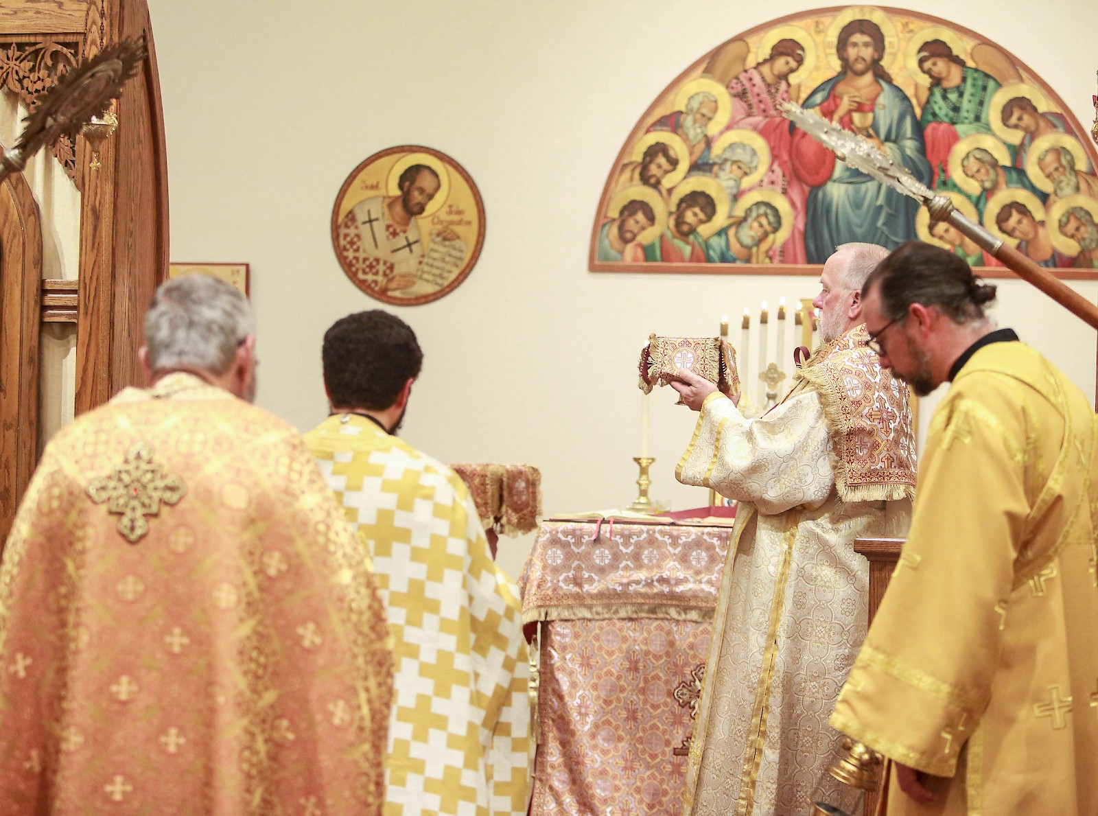 Photo 19