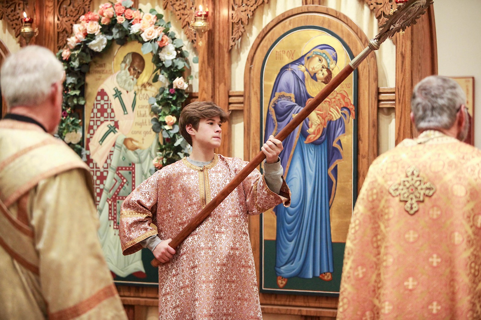 Photo 23