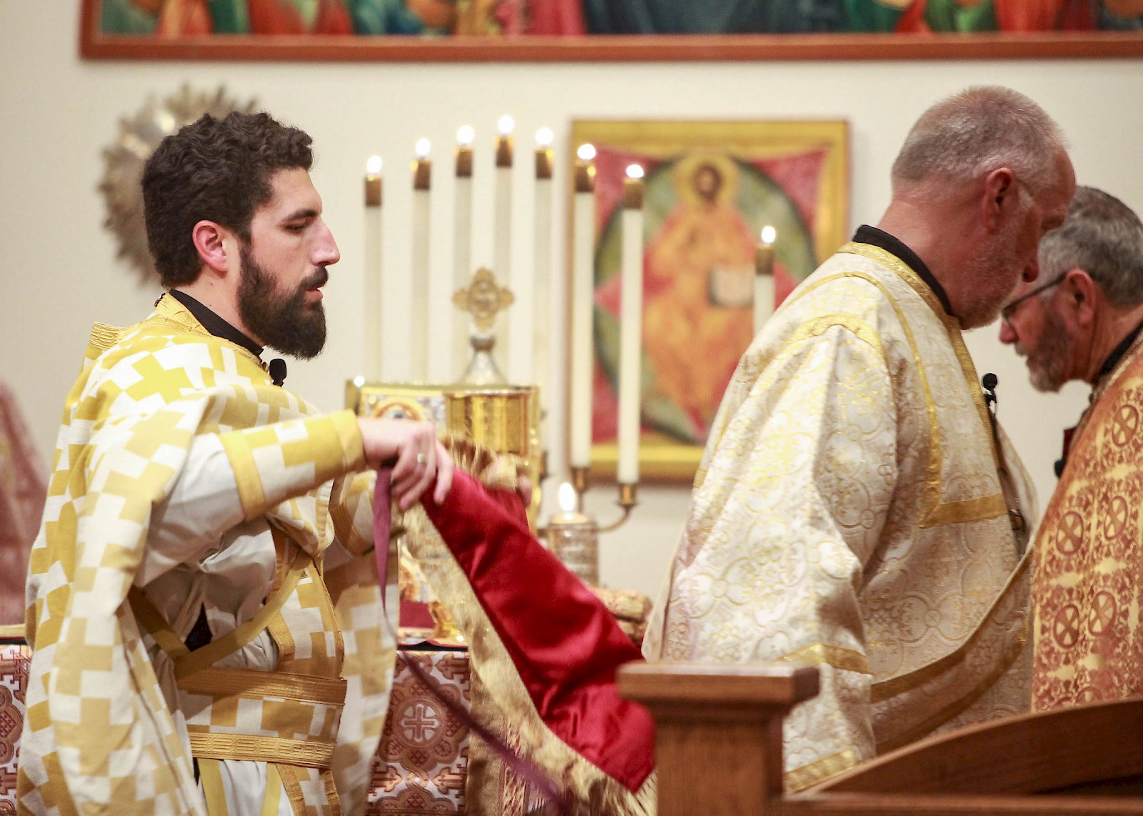 Photo 22