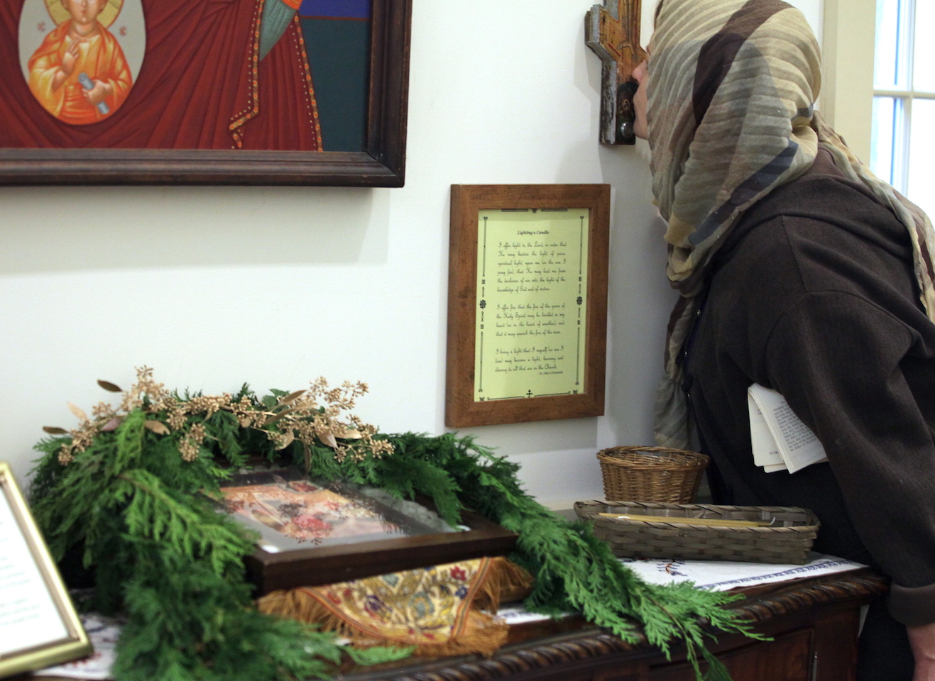Photo 8
