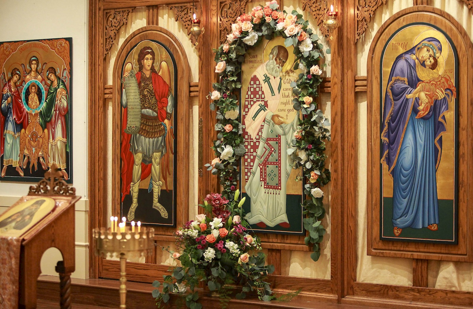 Photo 27