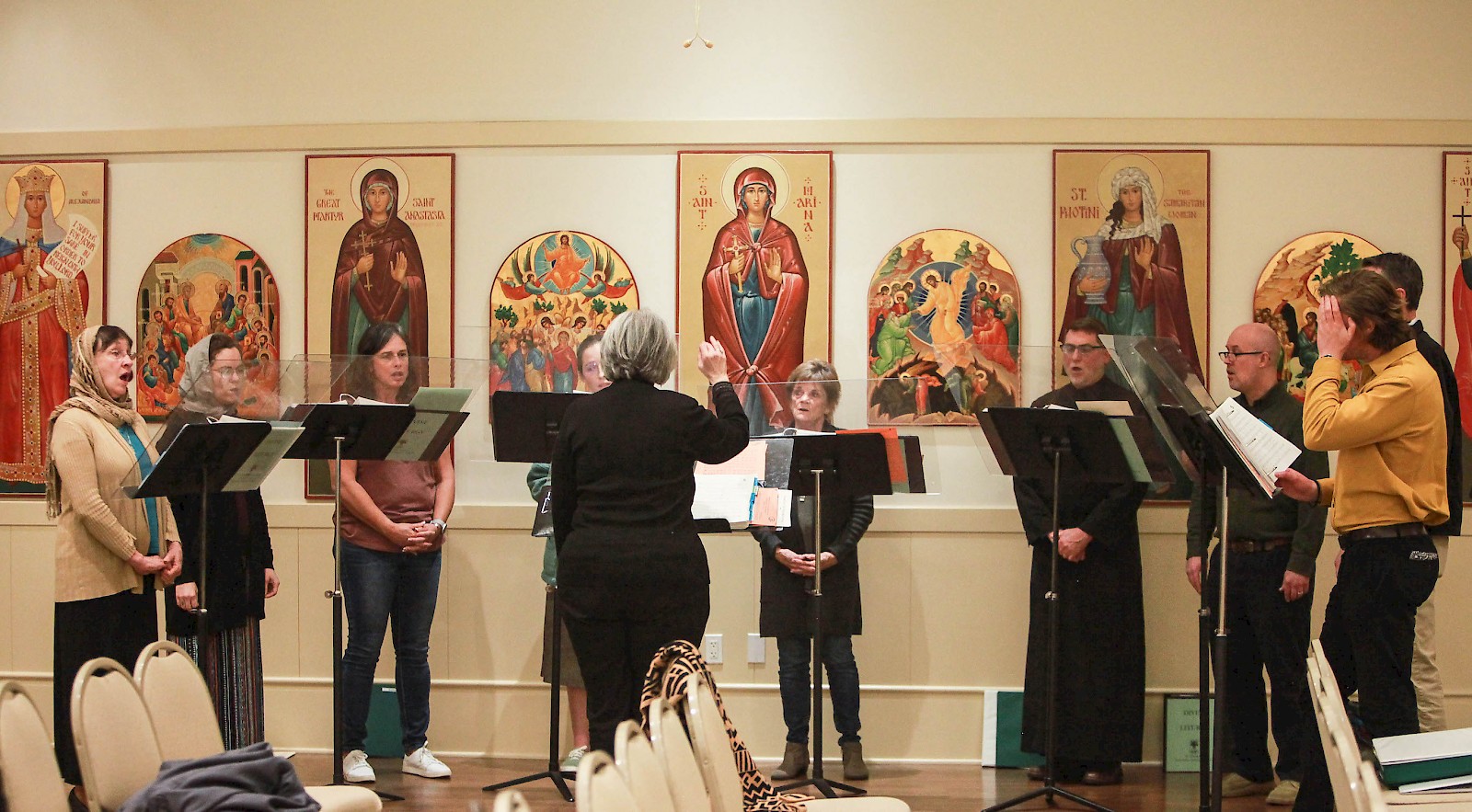 Photo 25