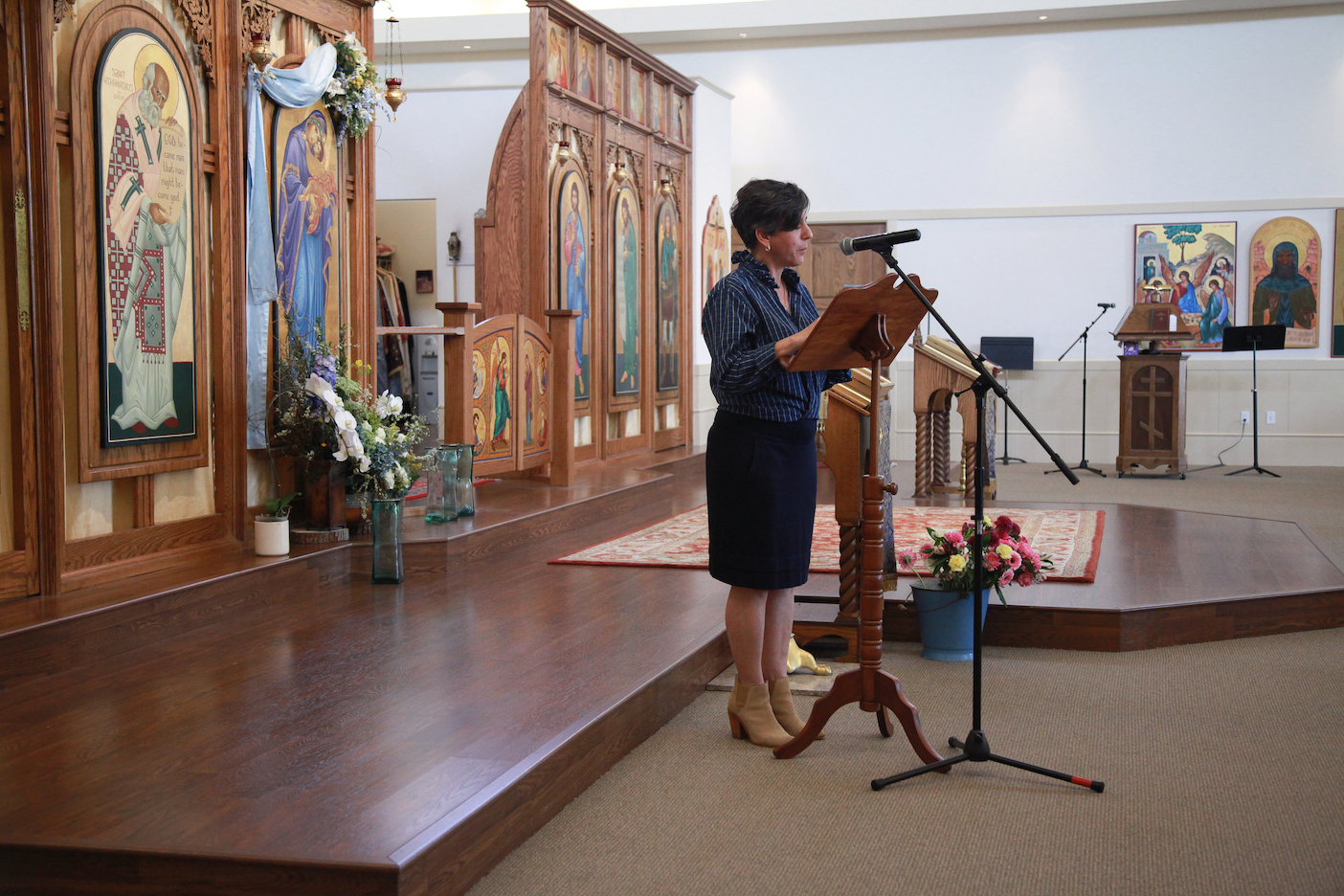Photo 6