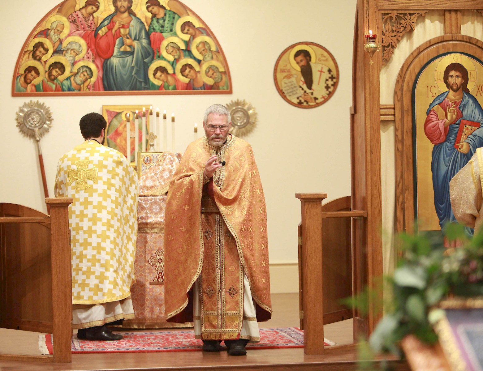Photo 29