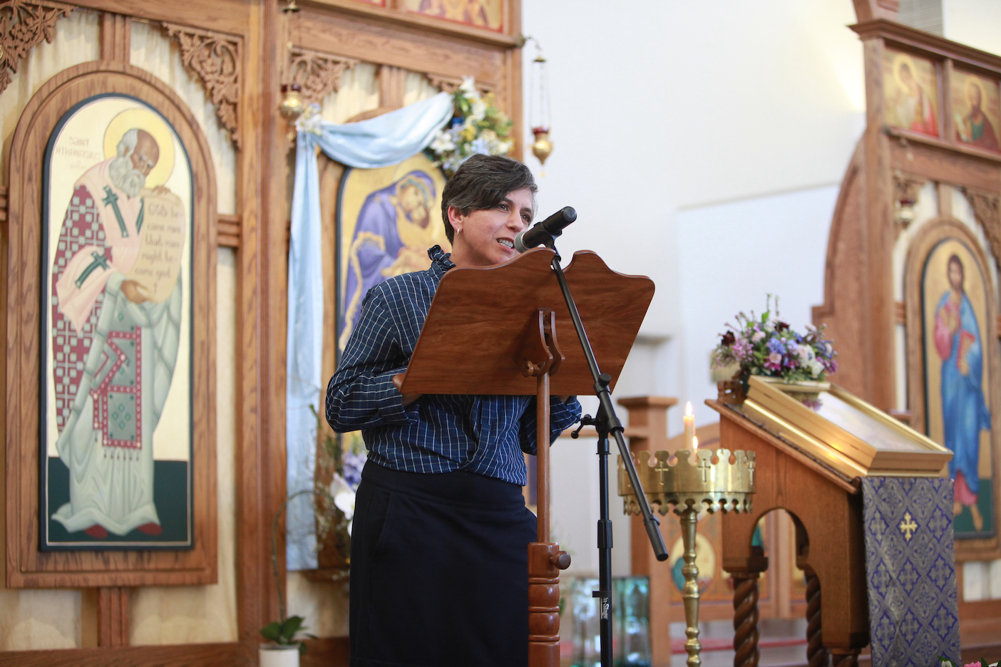 Photo 27