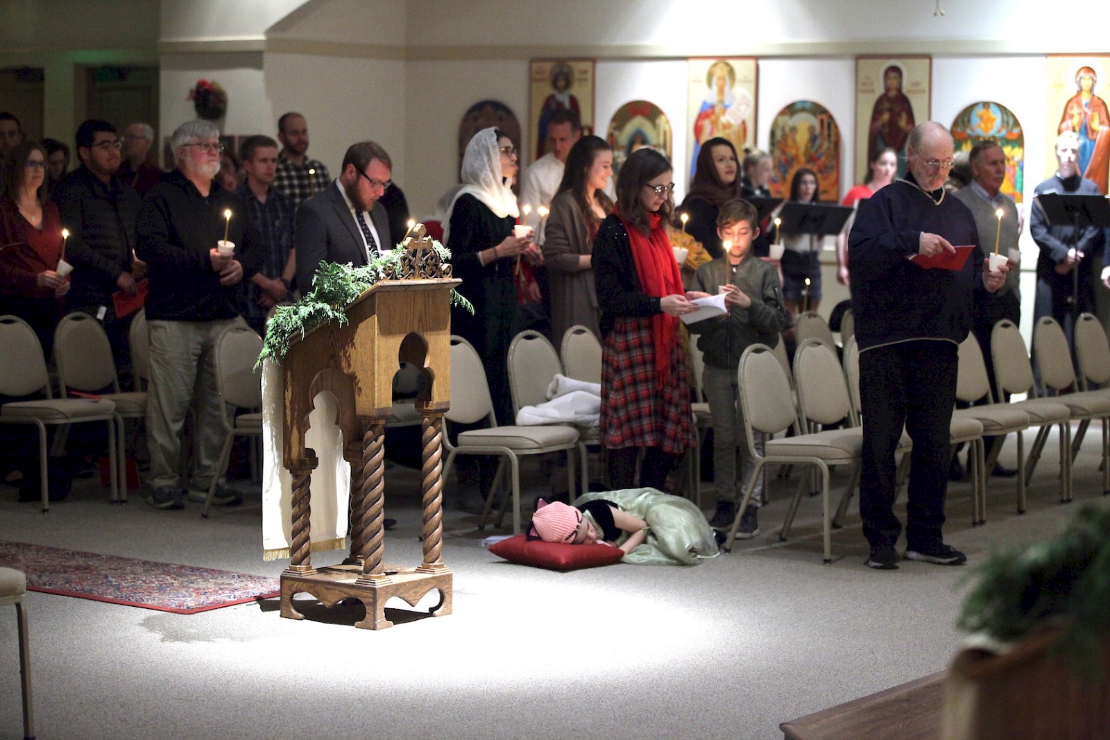 Photo 16