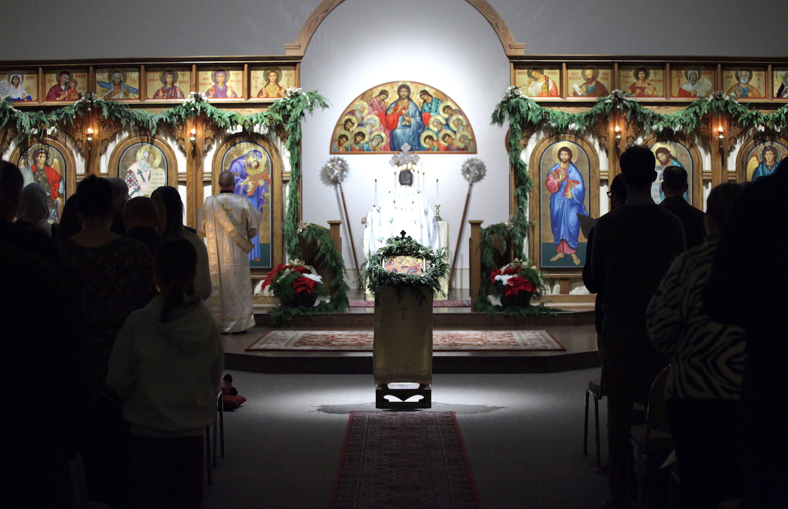 Photo 14