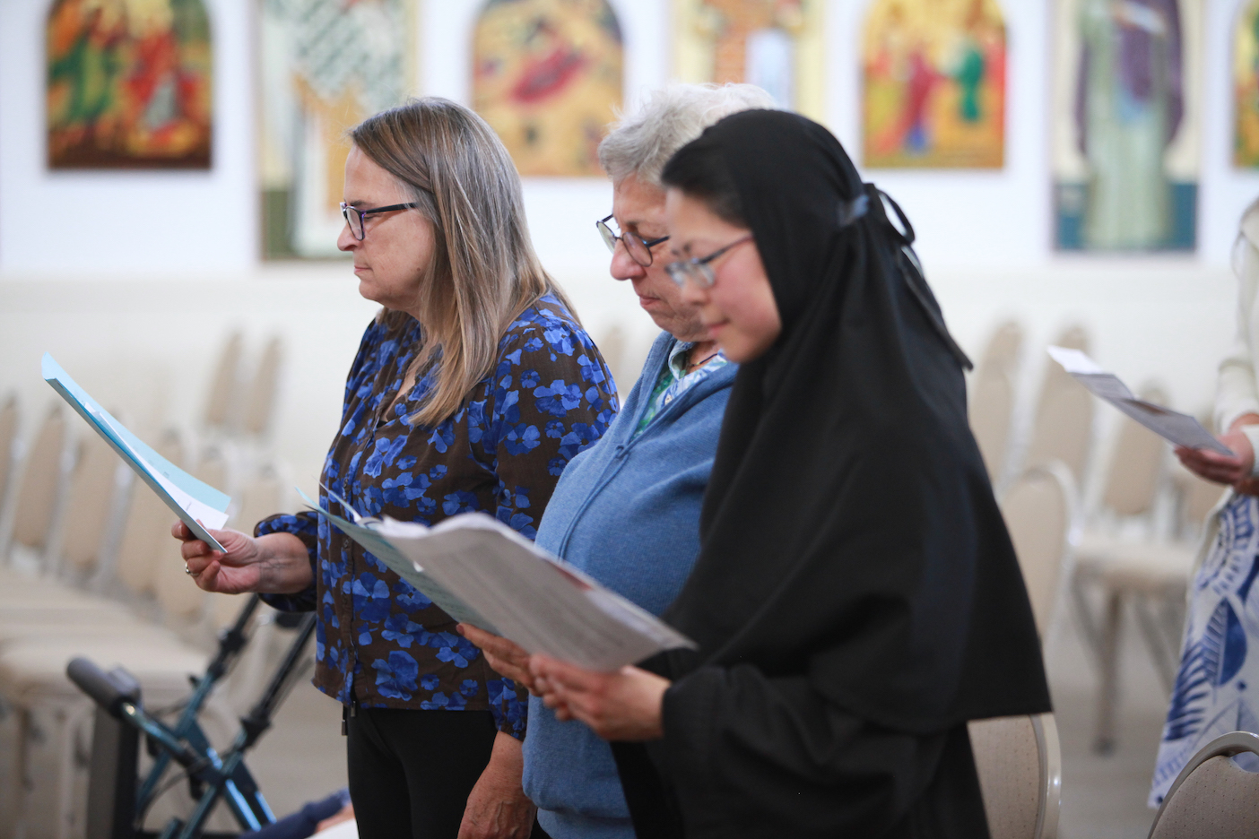 Photo 26