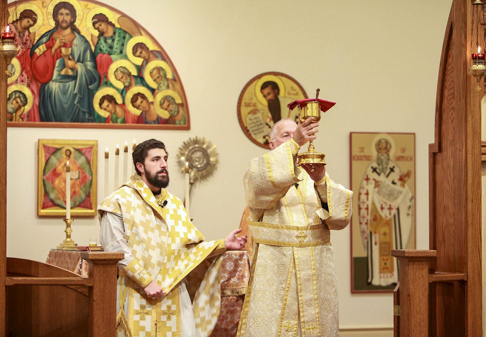 Photo 33