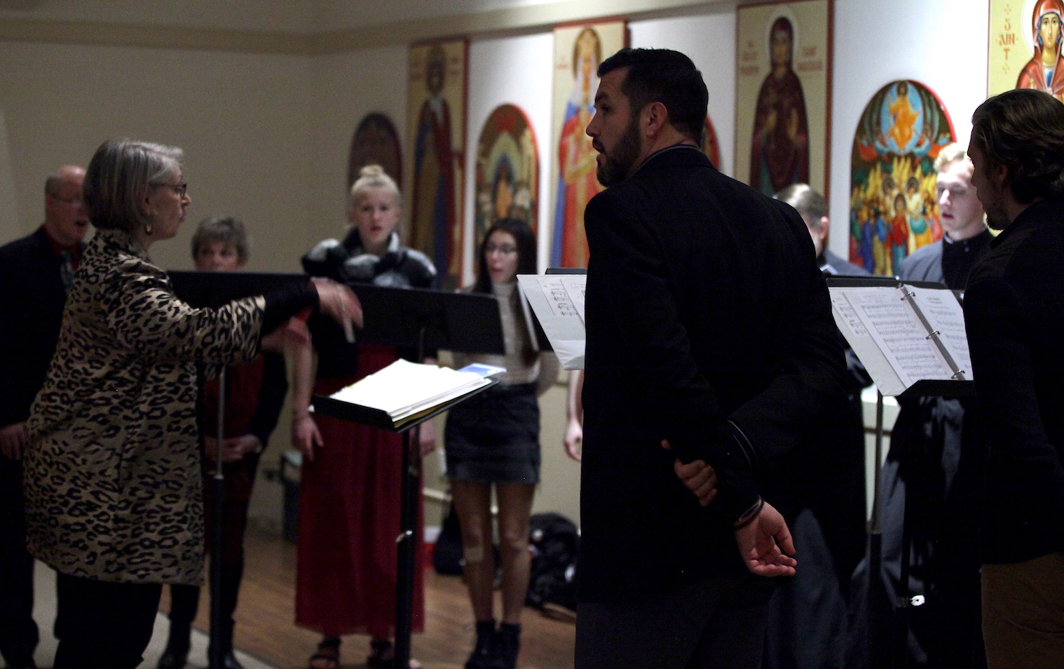 Photo 21