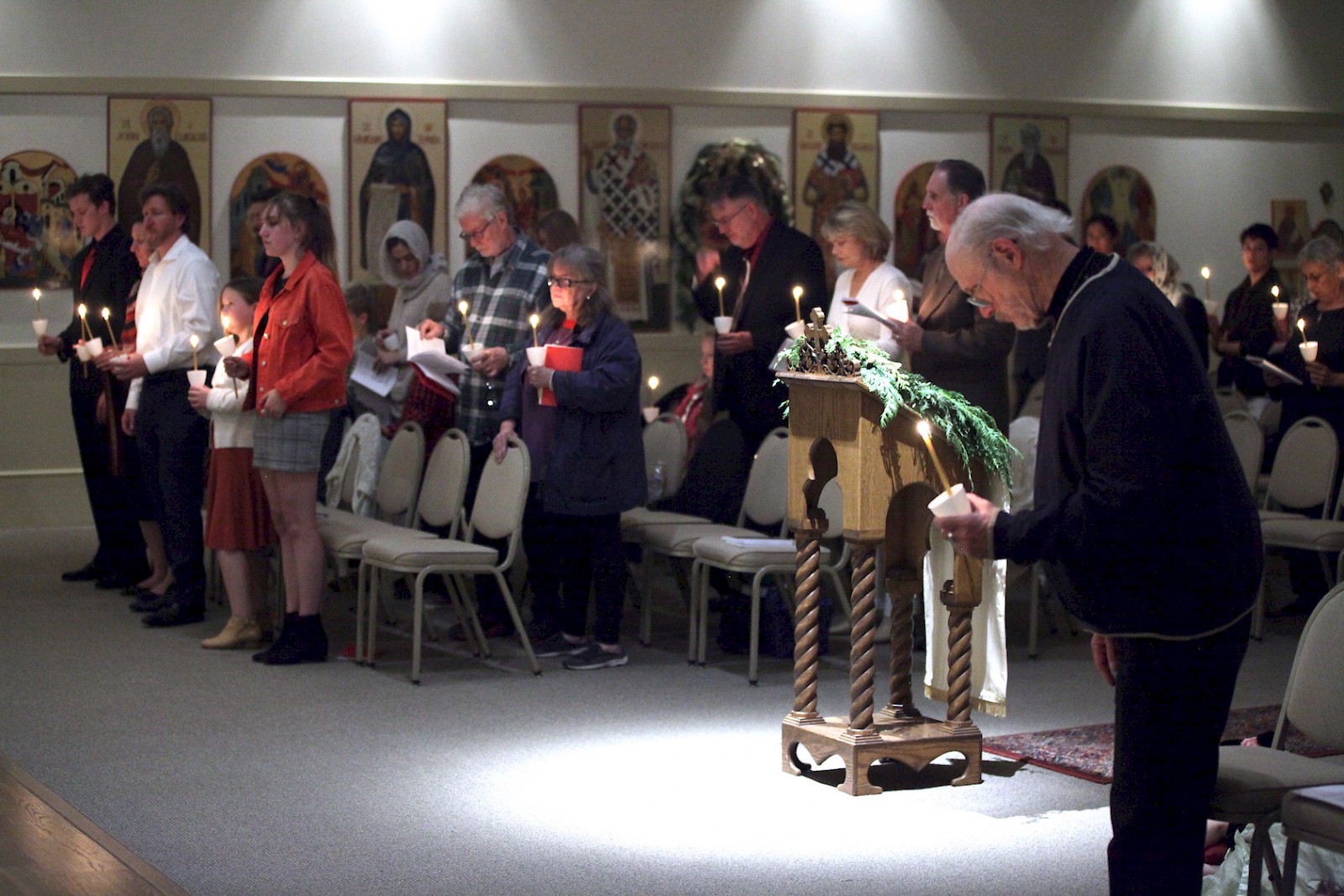 Photo 28