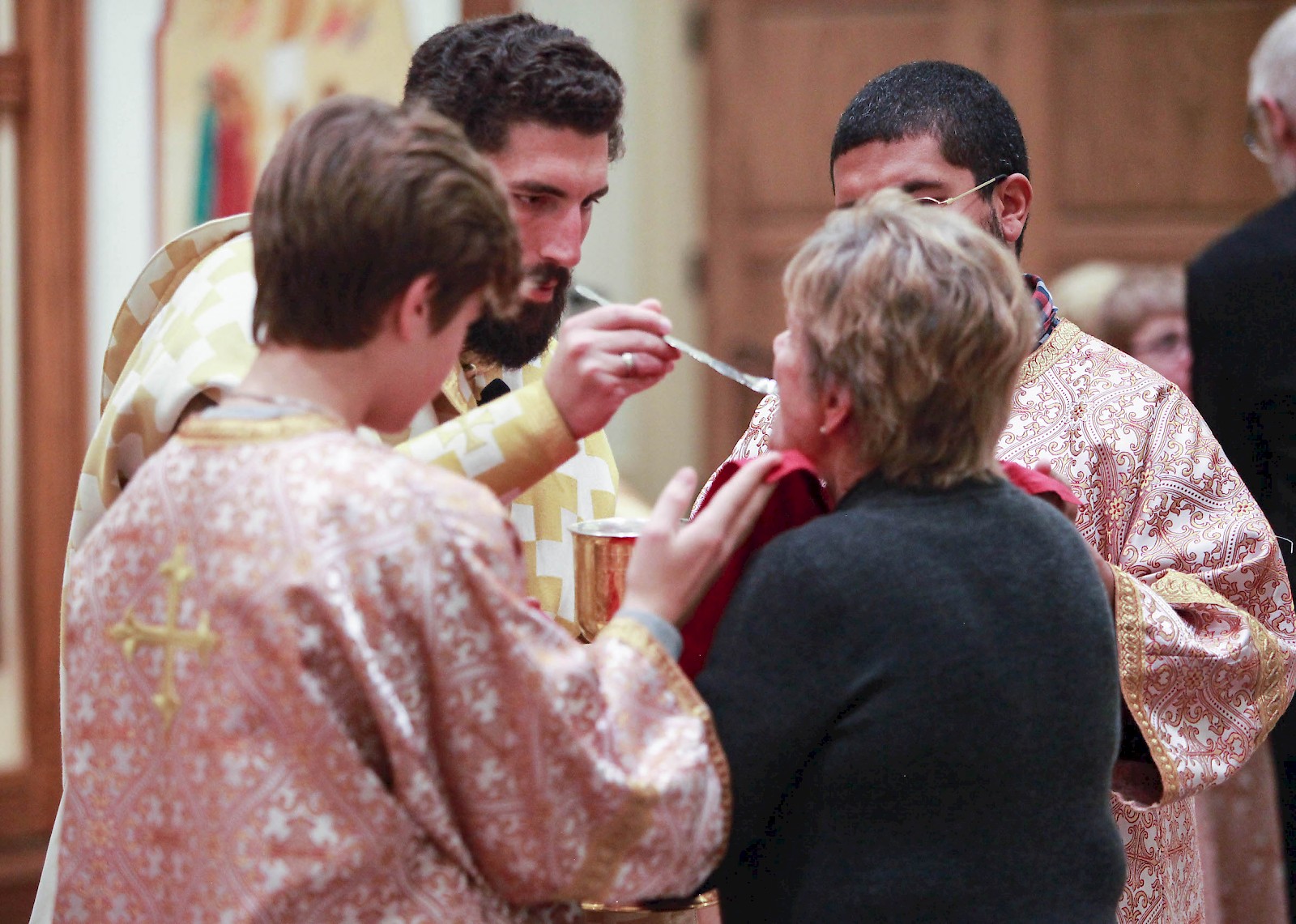 Photo 41