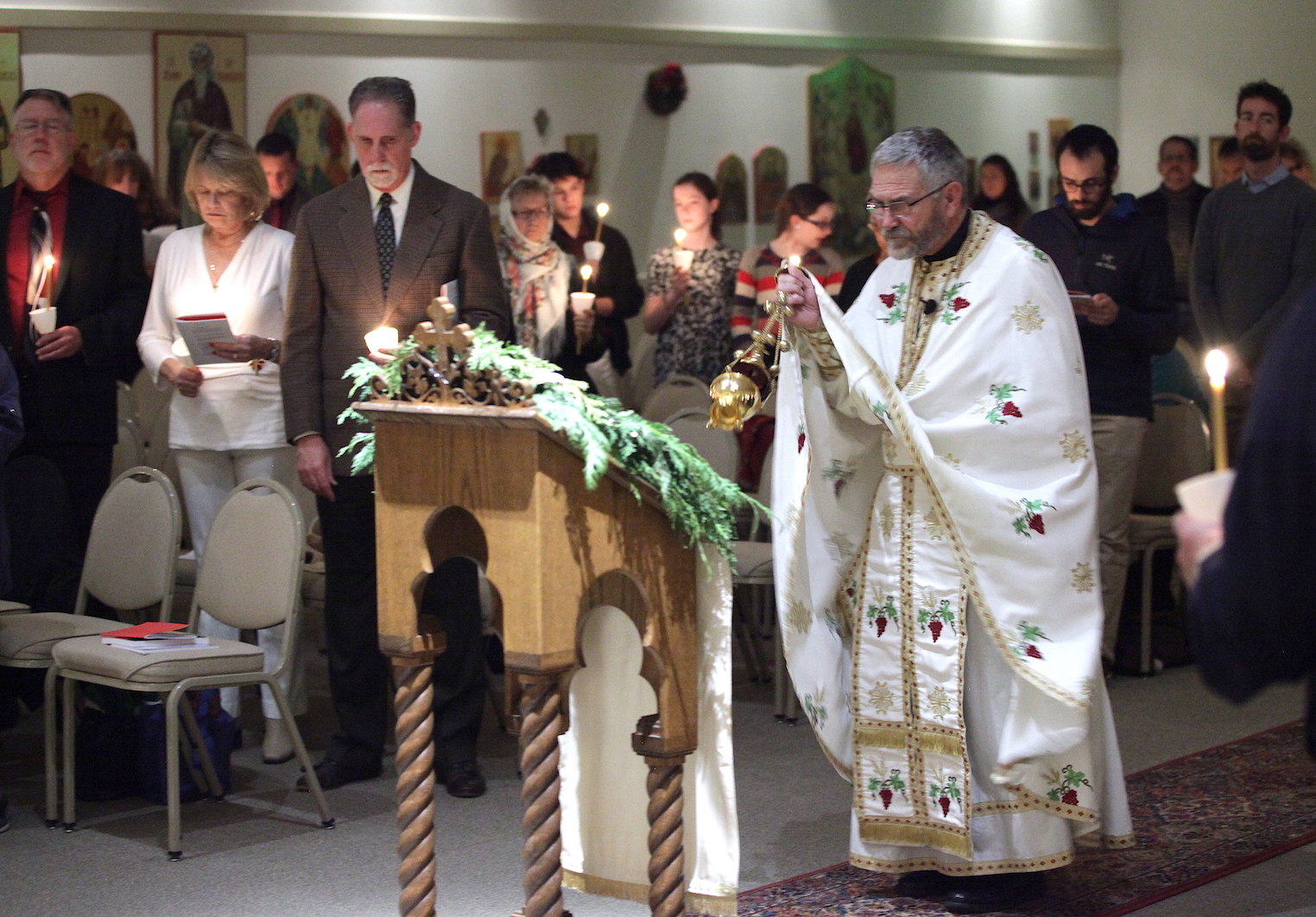 Photo 24