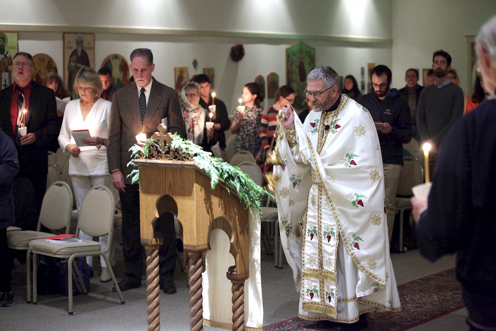 Photo 27