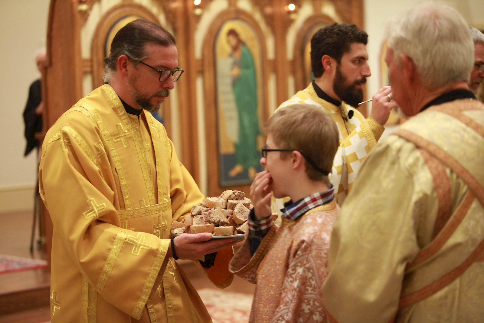 Photo 39