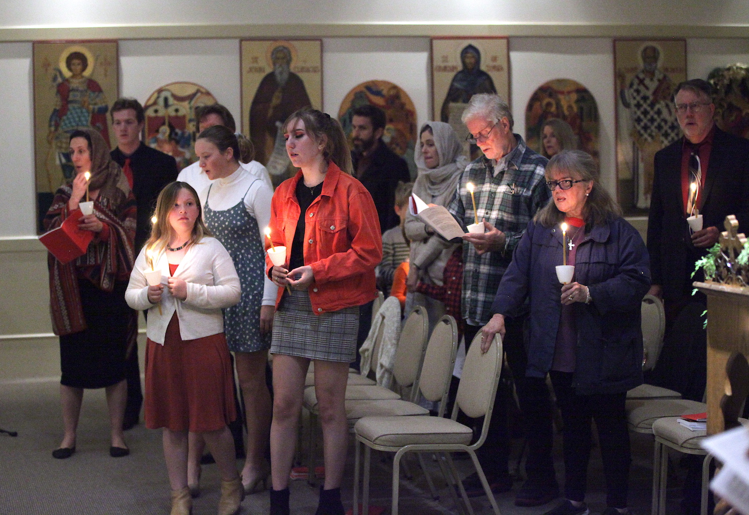 Photo 26