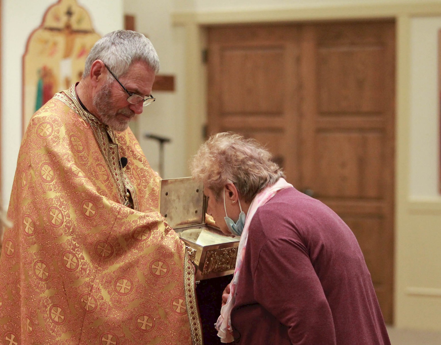 Photo 42