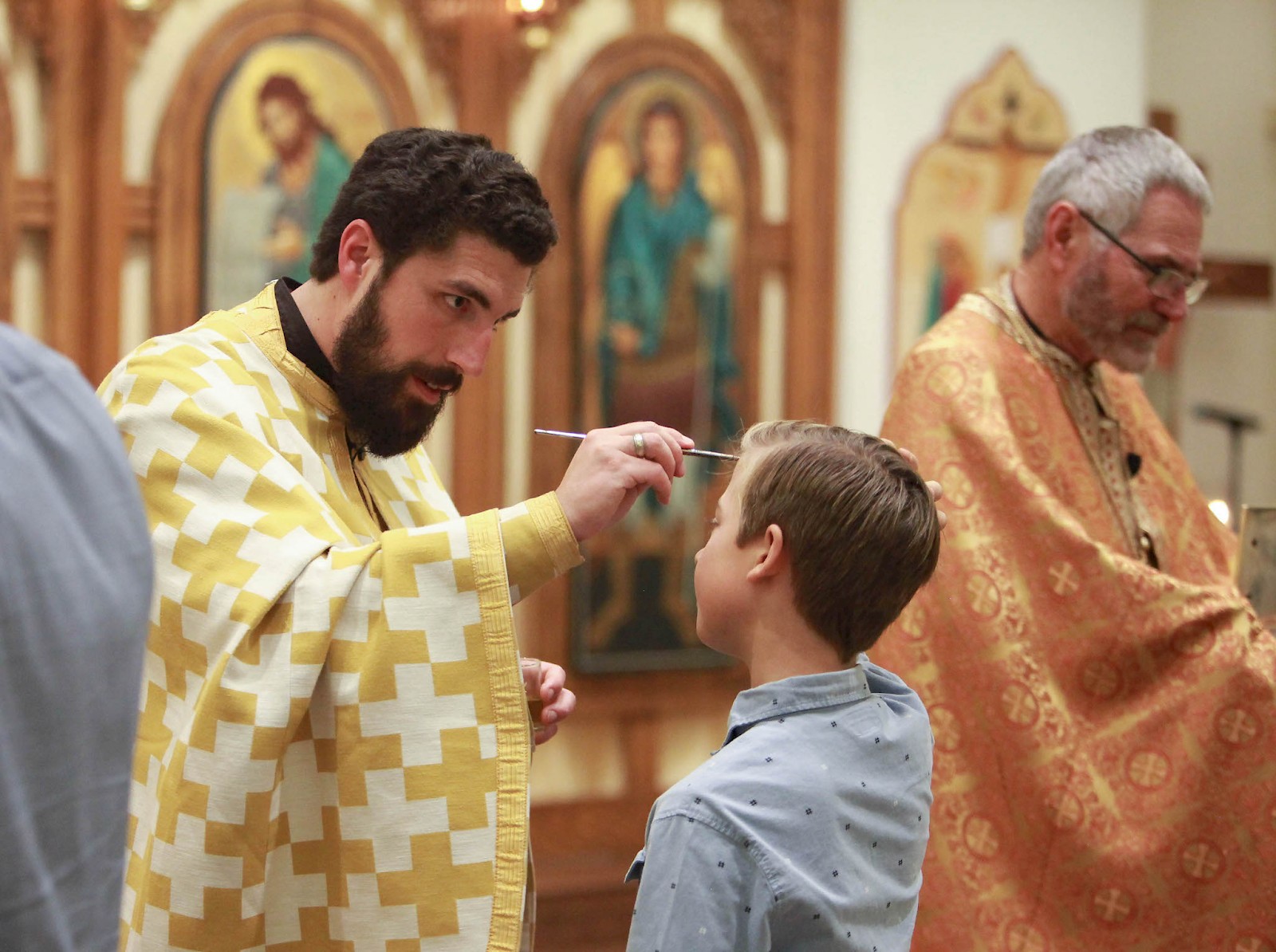 Photo 43