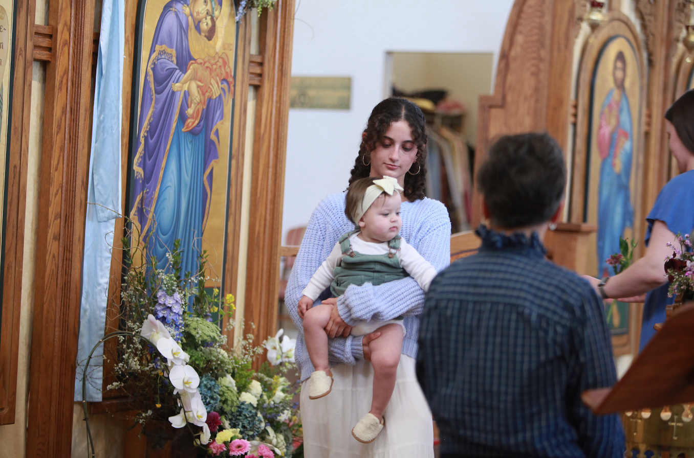 Photo 33